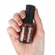 ORLY - Spark 0.6 Oz/18 Ml 'Twas The Night Holiday 2023