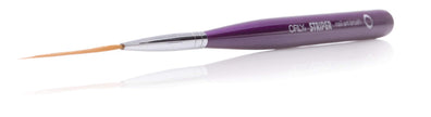 ORLY - Pinceau Striper - Instant Artist Tools