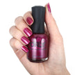 ORLY - Sugarplum Soiree 0.6 Oz/18 Ml 'Twas The Night Holiday 2023