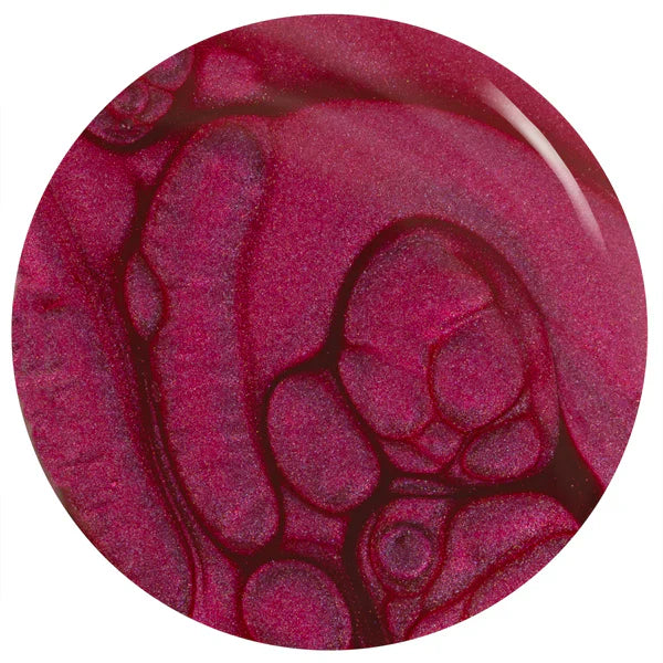 ORLY - Sugarplum Soiree 0.6 Oz/18 Ml 'Twas The Night Holiday 2023