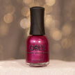 ORLY - Sugarplum Soiree 0.6 Oz/18 Ml 'Twas The Night Holiday 2023