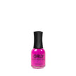 ORLY - Swoon .6Oz/18Ml From The Heart Collection