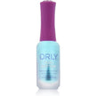 ORLY - Support d'exposition pour Top 2 Bottom.3Oz/9Ml
