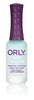 ORLY - Support d'exposition pour Top 2 Bottom.3Oz/9Ml