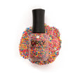ORLY - Turn It Up .6Oz/18Ml In The Mix Fall 2015