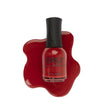 ORLY - Velvet Ribbon 0.6 Oz/18 Ml 'Twas The Night Holiday 2023