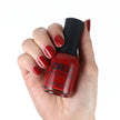 ORLY - Velvet Ribbon 0.6 Oz/18 Ml 'Twas The Night Holiday 2023