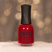 ORLY - Velvet Ribbon 0.6 Oz/18 Ml 'Twas The Night Holiday 2023