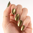 ORLY - Whispered Lore 0.6 Oz/18 Ml Collection de Noël Momentary Wonders 2021
