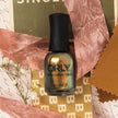 ORLY - Whispered Lore 0.6 Oz/18 Ml Collection de Noël Momentary Wonders 2021