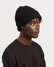 OSC Tatik Cable Toque - Black