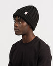 OSC Tatik Cable Toque - Black
