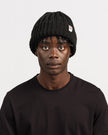 OSC Tatik Cable Toque - Black
