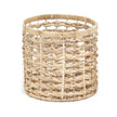 Oscar Water Hyacinth Planter