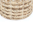 Oscar Water Hyacinth Planter