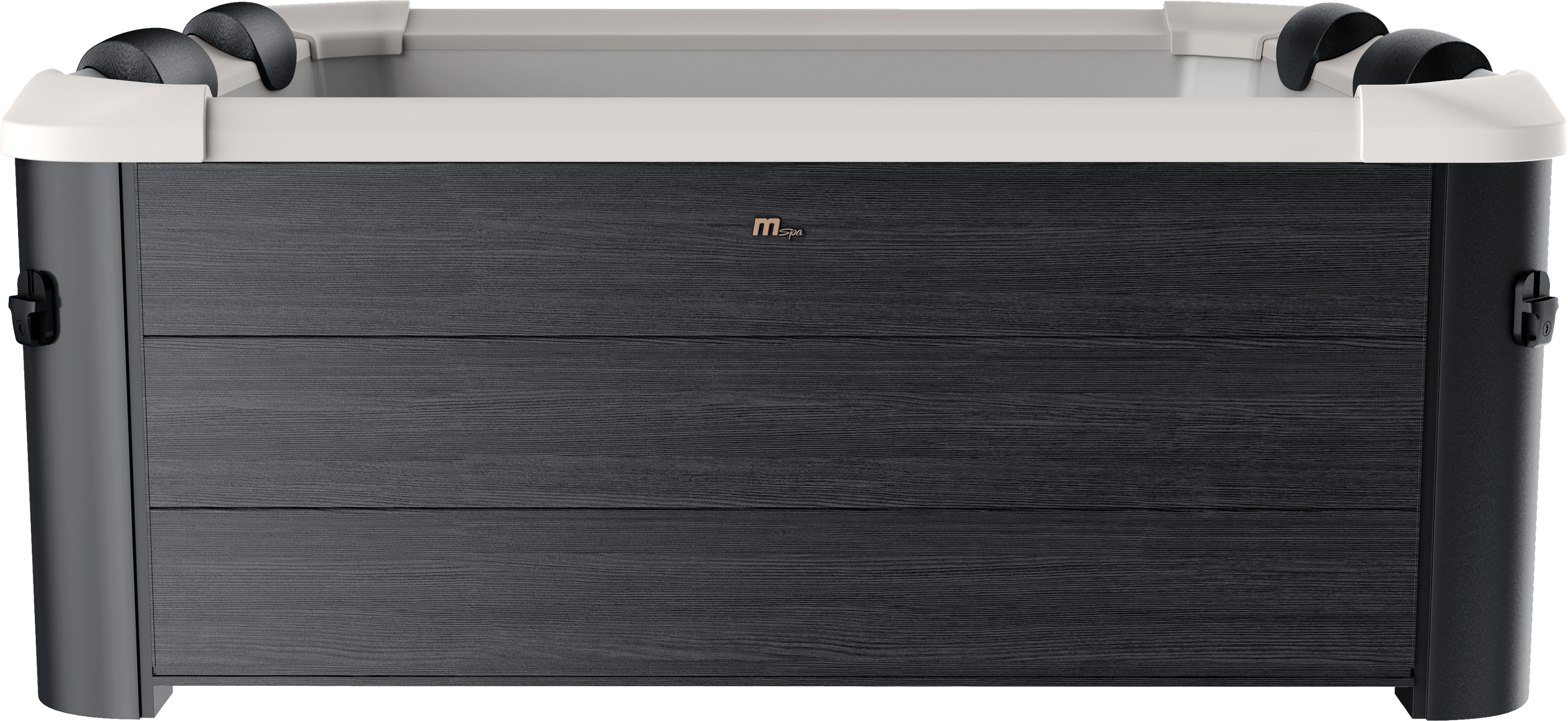 MSPA OSLO, FRAME SERIES, Hot Tub & Spa – 6 Person