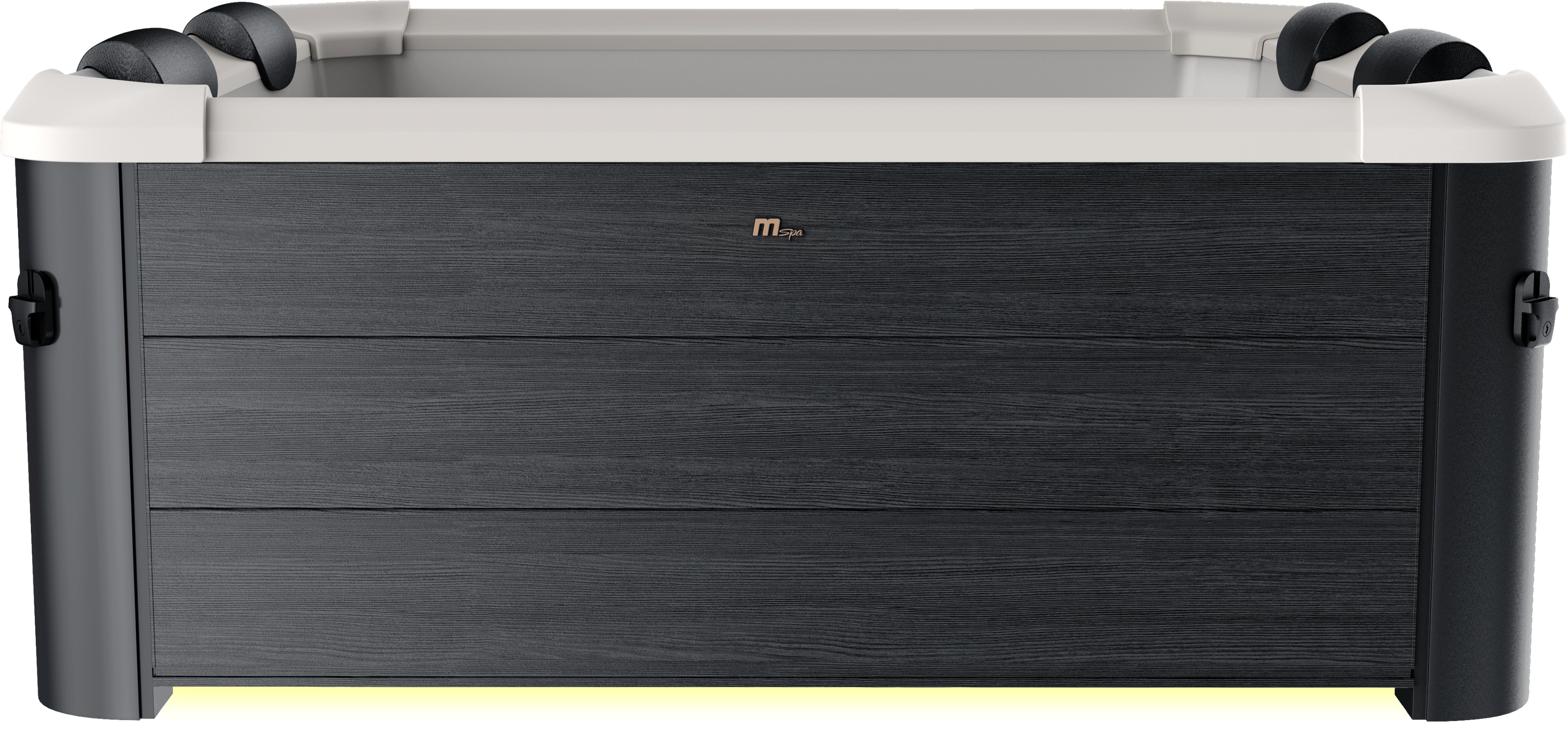 MSPA OSLO, FRAME SERIES, Hot Tub & Spa – 6 Person