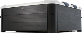 MSPA OSLO, FRAME SERIES, Hot Tub & Spa – 6 Person