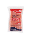 FZN: Osaki Imitation Crab Sticks (500G)