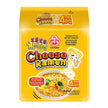 Ottogi Cheese Ramen [Best Before Date: 2025.12.03]