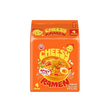 Ottogi Cheesy Spicy Cheddar Ramen