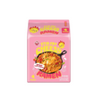 Ottogi Cheesy Stir-Fry Spicy Chili & Cheddar Ramen