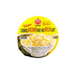 Ottogi Cooked Brown Rice (210G) [Best Before Date: 2024.05.18]