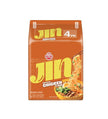 Ottogi Jin Chicken Ramen