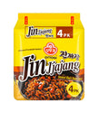 Ottogi Jin Jjajang