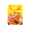Ottogi Jin Jjambbong Ramen