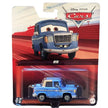 Disney Pixar Cars - Otis