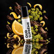 OUD SUPREME | Inspired by Royal Oud