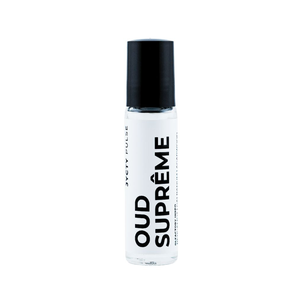 OUD SUPREME