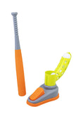 OUT to PLAY - BASEBALL SPORT SET
