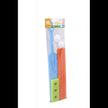 OUT to PLAY - CRICKET SET