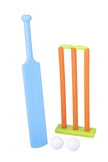 OUT to PLAY - CRICKET SET
