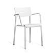 OUTO Armchair<br> Indoor & Outdoor Use