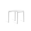 OUTO Hocker<br> Indoor & Outdoor Use