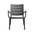 OUTO Lounge Chair<br> Indoor & Outdoor Use