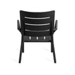 OUTO Lounge Chair<br> Indoor & Outdoor Use