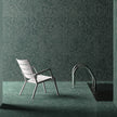 OUTO Lounge Chair<br> Indoor & Outdoor Use