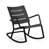 OUTO Rocking Chair<br> Indoor & Outdoor Use