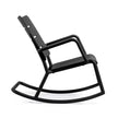 OUTO Rocking Chair<br> Indoor & Outdoor Use
