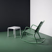 OUTO Rocking Chair<br> Indoor & Outdoor Use