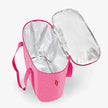 REISENTHEL - THERMOSHOPPER Twist-Pink