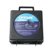 OTTOVAC Electric Vacuum Cup - NEW VERSION