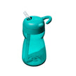 OXO - Adventure - Water Bottle
