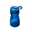 OXO - Adventure - Water Bottle