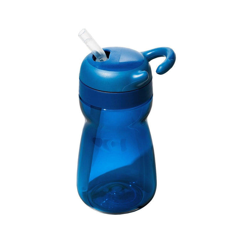 OXO - Adventure - Water Bottle
