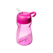 OXO - Adventure - Water Bottle